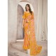 RUCHI SAREES Star Chiffon - 88