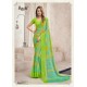 RUCHI SAREES Star Chiffon - 88