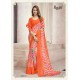 RUCHI SAREES Star Chiffon - 88