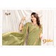 RUCHI SAREES DISHA