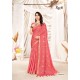 RUCHI SAREES DISHA