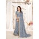 RUCHI SAREES DISHA