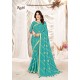 RUCHI SAREES DISHA