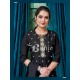 BONIE KURTI FLORA 5