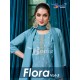 BONIE KURTI FLORA 5