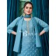 BONIE KURTI FLORA 5