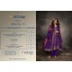 VATSAM KURTI SHILPA - 11