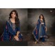 VATSAM KURTI SHILPA - 11