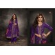 VATSAM KURTI SHILPA - 11