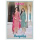 KAVYA KURTI DEEPIKA vol 5