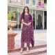 KAVYA KURTI DEEPIKA vol 5