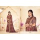 RUCHI SAREES SHRIYA