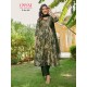 OSSM KURTI MANTRA vol 04