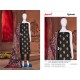 BIPSON KURTI Qainaat - 2365