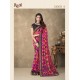 RUCHI SAREES SAVERA 7TH EDITION