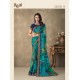 RUCHI SAREES SAVERA 7TH EDITION