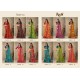 RUCHI SAREES SAVERA 7TH EDITION