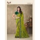 RUCHI SAREES SAVERA 7TH EDITION