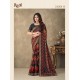 RUCHI SAREES SAVERA 7TH EDITION