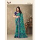 RUCHI SAREES SAVERA 7TH EDITION