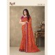 RUCHI SAREES SAVERA 7TH EDITION