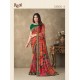 RUCHI SAREES SAVERA 7TH EDITION