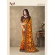 RUCHI SAREES SAVERA 7TH EDITION