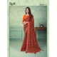 RUCHI SAREES VAANI VOL-3