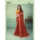 RUCHI SAREES VAANI VOL-3