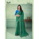 RUCHI SAREES VAANI VOL-3