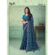 RUCHI SAREES VAANI VOL-3