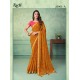 RUCHI SAREES VAANI VOL-3