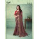 RUCHI SAREES VAANI VOL-3