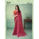 RUCHI SAREES VAANI VOL-3