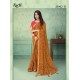 RUCHI SAREES VAANI VOL-3