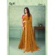 RUCHI SAREES VAANI VOL-3