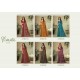 RUCHI SAREES VIVANTA SILK 16TH EDITION