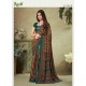 RUCHI SAREES VIVANTA SILK 16TH EDITION