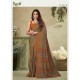 RUCHI SAREES VIVANTA SILK 16TH EDITION