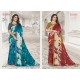 SUSHMA SAREES Stylilish Vol-47