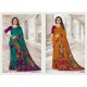 SUSHMA SAREES Stylilish Vol-47