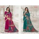 SUSHMA SAREES Stylilish Vol-47