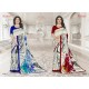 SUSHMA SAREES Stylilish Vol-47