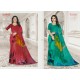 SUSHMA SAREES Stylilish Vol-47