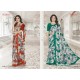 SUSHMA SAREES Stylilish Vol-47