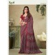 RUCHI SAREES VIVANTA SILK 16TH EDITION