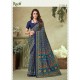 RUCHI SAREES VIVANTA SILK 16TH EDITION