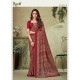 RUCHI SAREES VIVANTA SILK 16TH EDITION