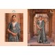 Pankh sarees Karvaah Vol-1