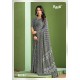 RUCHI SAREES Star Chiffon 138 